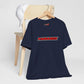 Paradox Unisex T-shirt
