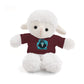 KillerStatic Stuffed Animals with Tee