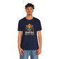 SwatDx Unisex T-shirt