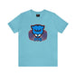 Savage Classic Unisex T-shirt