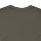 Master Pickel Joe Unisex T-shirt