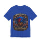 We the people #Club8888 Unisex T-shirt