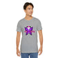 Pixi Ears Unisex T-shirt
