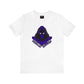 Demon Killer Classic Unisex T-shirt