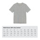 Team Kraven Quills Unisex T-shirt #2
