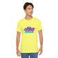 Team Kraven Quills Unisex T-shirt