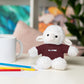 Klypse Stuffed Animals with Tee