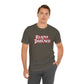 Reaper Of Darkness Unisex T-shirt
