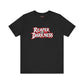 Reaper Of Darkness Unisex T-shirt