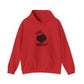 4CEZ Classic Unisex Hoodie