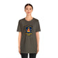 ILikeCheese3434 Unisex T-shirt