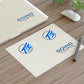 Thermal Break Sticker Sheets