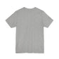 Paradox Unisex T-shirt
