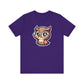 Miz Murder 2024 Unisex T-shirt