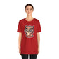 Miz Murder 2024 Unisex T-shirt