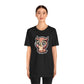 Miz Murder 2024 Unisex T-shirt