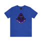 Demon Killer Classic Unisex T-shirt