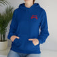 Kontroller Labs Classic Unisex Hoodie