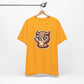 Miz Murder 2024 Unisex T-shirt