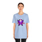 Pixi Ears Unisex T-shirt