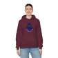 Demon Killer Classic Unisex Hoodie