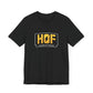 History Of FN Unisex T-shirt