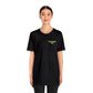 ILikeCheese3434 Classic Unisex T-shirt
