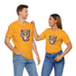 Miz Murder 2024 Unisex T-shirt