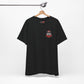 Paradox Classic #2 Unisex T-shirt