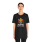 SwatDx Unisex T-shirt