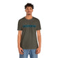 LuckySnow Unisex T-shirt