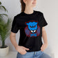 Savage Classic Unisex T-shirt