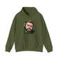 KevTheFatMan Unisex Hoodie