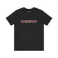 DevilWolf Unisex T-shirt
