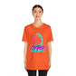 Team Kraven Quills Unisex T-shirt #2