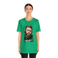 KevTheFatMan Unisex T-shirt