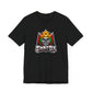 SwatDx Unisex T-shirt