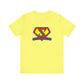 Superman85 Unisex T-shirt