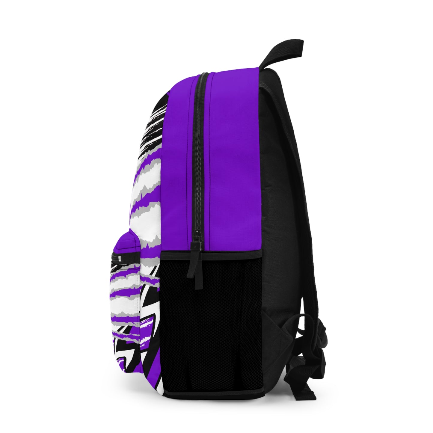 YoBoyScar Backpack
