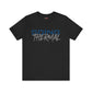 Thermal Break Going Thermal Unisex T-shirt