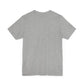 Defy Gravity Unisex T-shirt