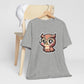 Miz Murder 2024 Unisex T-shirt
