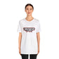 Venomized Gaming Classic Unisex T-shirt