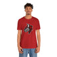 DevilWolf Classic Unisex T-shirt
