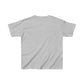 Hezekiah Kids T-shirt
