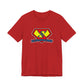 Superman85 Unisex T-shirt