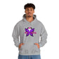 Pixi Ears Classic Unisex Hoodie