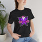Pixi Ears Unisex T-shirt