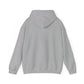 Klypse Classic Unisex Hoodie