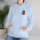 Paradox Classic #2 Unisex Hoodie